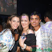 SungadePanoXango-086.jpg