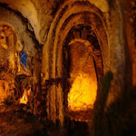 1631-11.jpg 1631-11.jpg