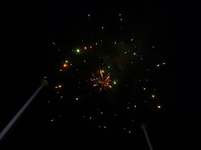 100_2449.JPG