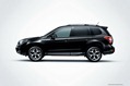 2014-Subaru-Forester-64_thumb[1].jpg?imgmax=800