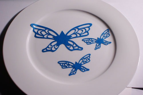 [Maggielamarre-dish%255B4%255D.jpg]