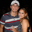 show_edsoneanderson_pompeu_189.JPG