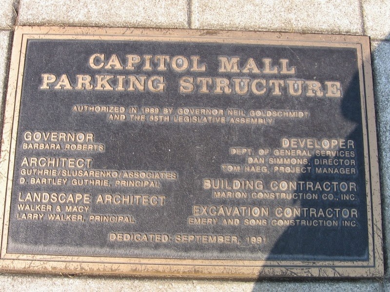 [IMG_3312-Capitol-Mall-Parking-Struct.jpg]
