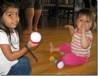 IMG_9602 IMG_9602