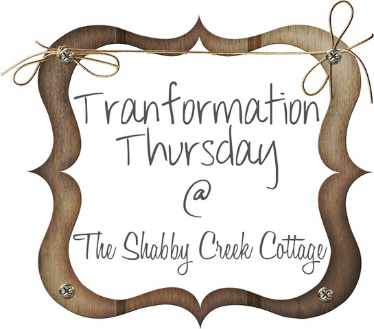 [Transformation%2520Thursday%2520Button%255B4%255D.jpg]