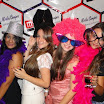 estudio_reveillon_mirleicampos_2012_179.JPG