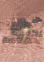 Grimoire Of Eclectic Magick Part 1 Of 3
