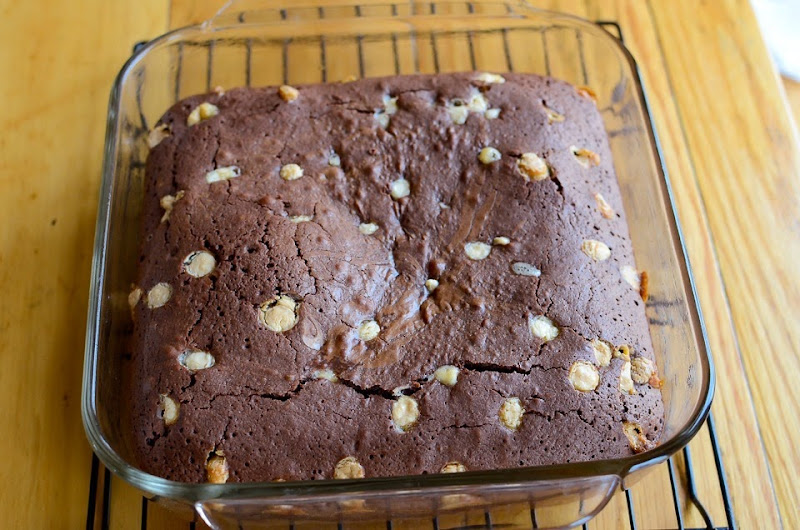 gluten free brownies-19080 gluten free brownies-19080