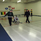 DSCF0662.JPG