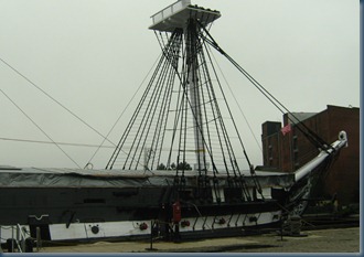 IMG_9727 IMG_9727