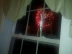 IMG_20110704_213626.jpg