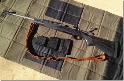 gsr-3-mags gsr-3-mags