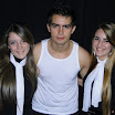 Formatura_J.Campos_020.JPG