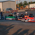DSC_7199.JPG