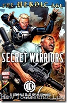 P00003 - 070- Secret Warriors howtoarsenio.blogspot.com #19
