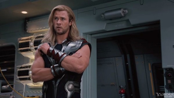 [Chris-Hemsworth-The-Avengers-movie-image-1-600x339%255B2%255D.jpg]