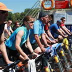 Schiffsevent 158 (Small).jpg