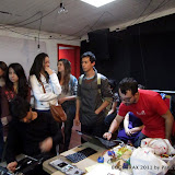 IMG_1418.JPG