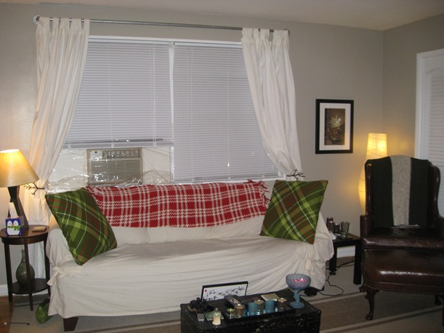 [IMG_3097%255B9%255D.jpg]