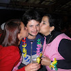 106 - Festa Havaiana.JPG