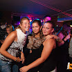 Ami Club, 2011. aug. 16., kedd