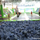 IMG_3277.JPG