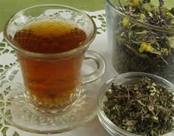 [koporsky_tea%255B3%255D.jpg]