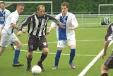 20130518  3e Kampioen (ASH thuis 3-2) 032.jpg