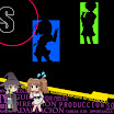 SOS_DAN_by_AnielmiaH.jpg