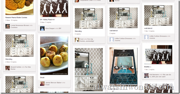 pinterest2