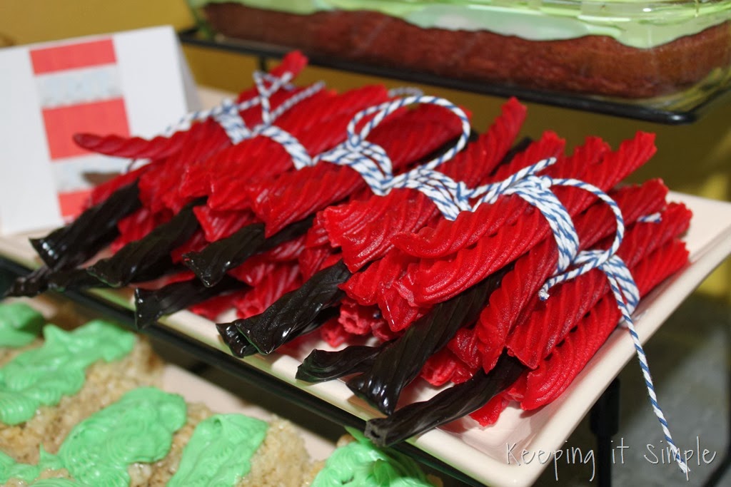 [Kanyon%2520minecraft%2520party%25203-7%2520%25289%2529%255B8%255D.jpg]