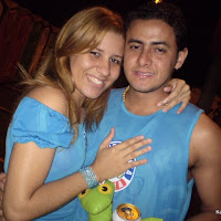  Ivete_Sangalo_07_04_2007