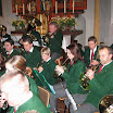 musimessenov03No4.jpg