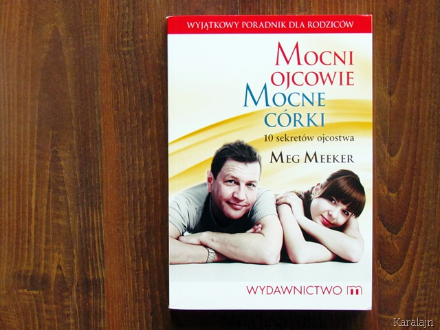 mocni ojcowie mocne córki mocni ojcowie mocne córki