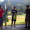 130616 - DSC_0364 - Overall 1st place.jpg