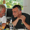 DSC_9188.JPG
