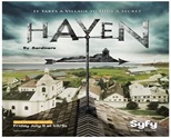 Haven Haven
