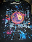nike lebron 10 gr allstar galaxy 8 01 Release Reminder: Nike LeBron X All Star Limited Edition