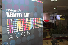 Album (digital) de fotos de Avon. Fotografias digitais do fotógrafo profissional Junior Pereira que faz fotos de casamento, fotos 360°, fotos de 15 anos, fotos de eventos sociais, fotos de campanhas publicitárias e books fotográficos em Recife, Pernambuco (PE) e outras cidades do Nordeste. fotos casamento pe recife 360° de foto e video brasil 360 pernambuco festa br para casamentos fotografia penteados noiva arranjos eventos cerimonia evangelica books damas