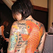 koi tattoo.jpg