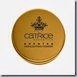 Catr_RockingRoyals_HighlightingPowder_closed