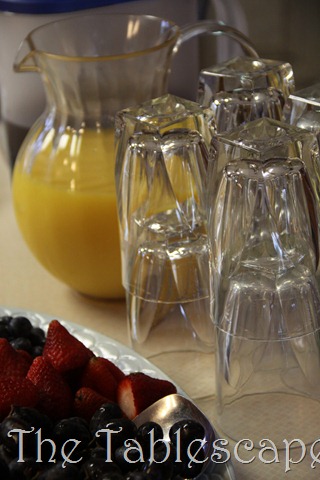 [water-shots-0933.jpg]