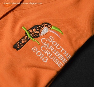 2013 Southern Caribbean shirt and logo DSC_1471 2013 Southern Caribbean shirt and logo DSC_1471