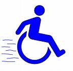 [Disability.jpg]
