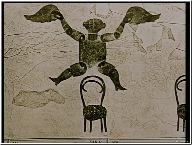 jan svankmajer et cetera 1966 emmerdeur_20 jan svankmajer et cetera 1966 emmerdeur_20