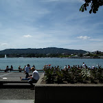 062 - Lago Zurich.JPG