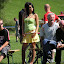 Kamenná Poruba 2008