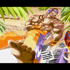 Deejay_Daily-life_Super_Street_Fighter_2_Image1.gif