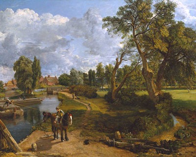 [constable_flatford_mill%255B5%255D.jpg]