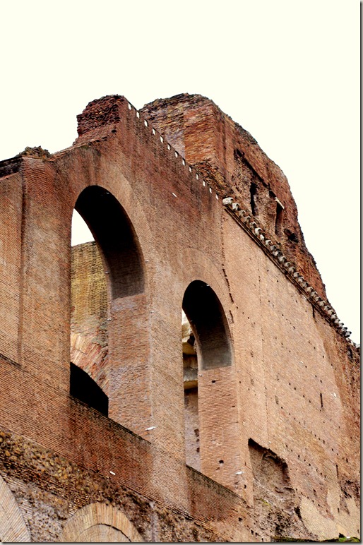 Rome 5 March 067